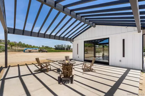 36051 E Benton Rd #1, Temecula, CA 92592 photo 29