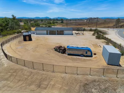 36051 E Benton Rd #1, Temecula, CA 92592 photo 26