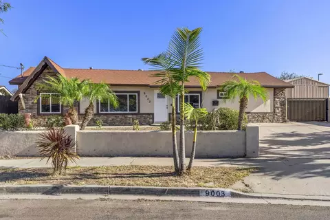 9003 Davenrich St, Spring Valley, CA 91977 photo 2