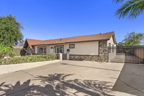 9003 Davenrich St, Spring Valley, CA 91977 photo 3
