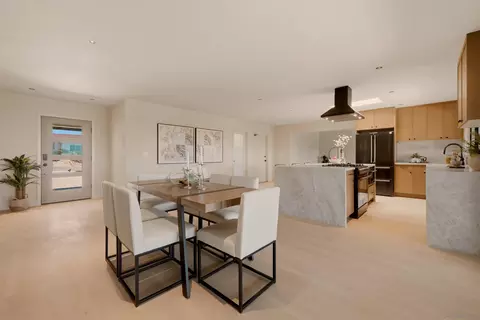 Dining - 4222 Helix Del Sur, La Mesa, CA 91941 photo 4 of 4