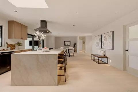 Kitchen - 4222 Helix Del Sur, La Mesa, CA 91941 photo 5 of 5