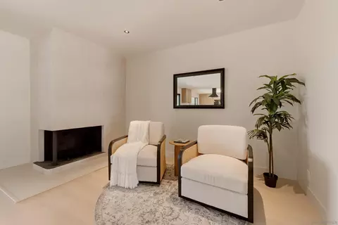 Living - 4222 Helix Del Sur, La Mesa, CA 91941 photo 1 of 7