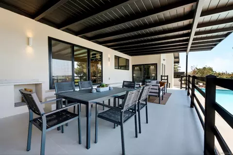 Other - 4222 Helix Del Sur, La Mesa, CA 91941 photo 2 of 4