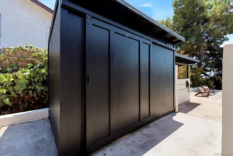 Other - 4222 Helix Del Sur, La Mesa, CA 91941 photo 4 of 4