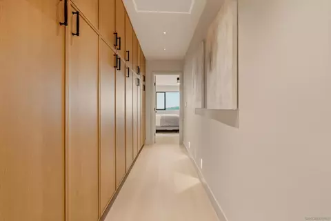 Entry Way - 4222 Helix Del Sur, La Mesa, CA 91941 photo 2 of 2