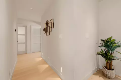 Entry Way - 4222 Helix Del Sur, La Mesa, CA 91941 photo 1 of 2