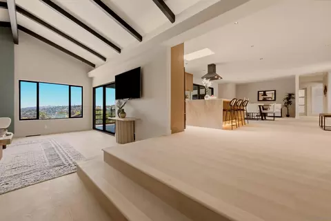 Other - 4222 Helix Del Sur, La Mesa, CA 91941 photo 1 of 4
