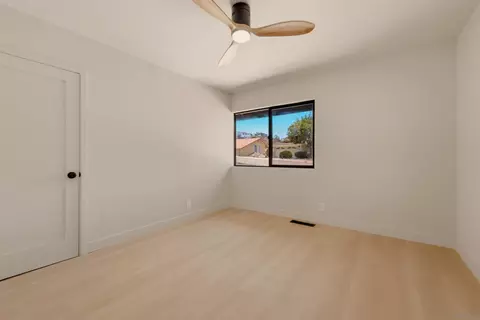 Bedroom - 4222 Helix Del Sur, La Mesa, CA 91941 photo 10 of 10