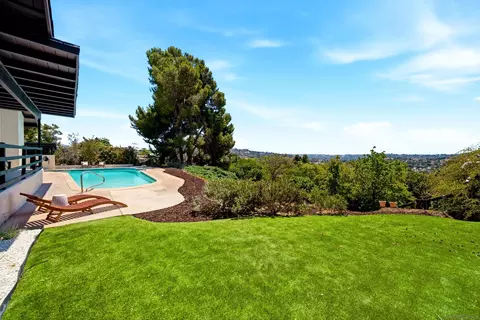 Other - 4222 Helix Del Sur, La Mesa, CA 91941 photo 3 of 4