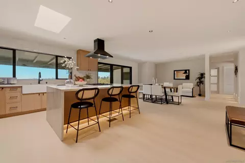Kitchen - 4222 Helix Del Sur, La Mesa, CA 91941 photo 1 of 5
