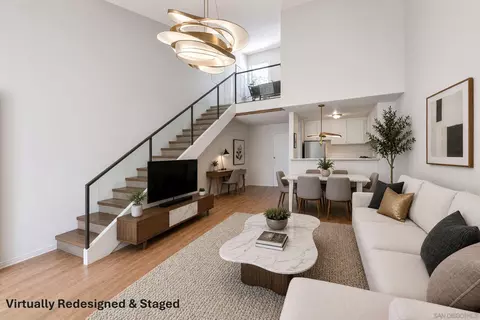 4060 Huerfano Ave #325, San Diego, CA 92117