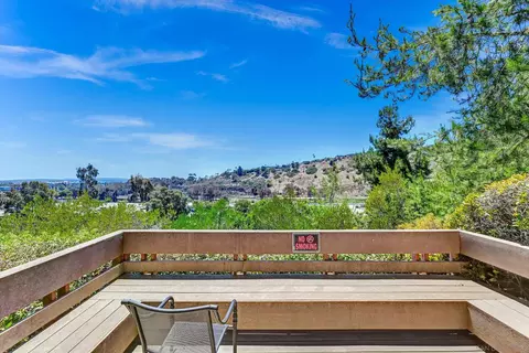 4060 Huerfano Ave #325, San Diego, CA 92117
