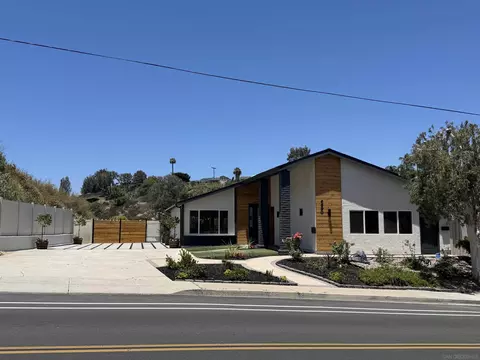 6690 Gullstrand St, San Diego, CA 92122