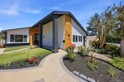 6690 Gullstrand St, San Diego, CA 92122