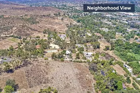 12901 Golden Way #0, Poway, CA 92064 photo 2