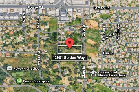 12901 Golden Way #0, Poway, CA 92064 photo 4