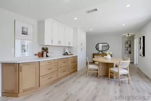 Dining - 15356 Via Sansal, Poway, CA 92064 photo 3 of 3