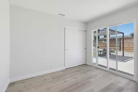 Bedroom - 15356 Via Sansal, Poway, CA 92064 photo 1 of 8