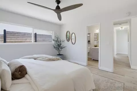 Other - 15356 Via Sansal, Poway, CA 92064 photo 2 of 5