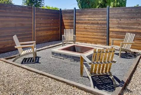 Exterior - 15356 Via Sansal, Poway, CA 92064 photo 13 of 14