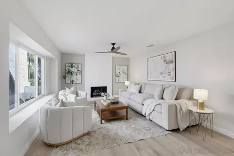 Other - 15356 Via Sansal, Poway, CA 92064 photo 1 of 5