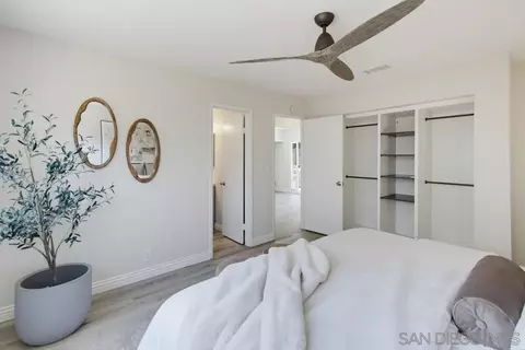 Other - 15356 Via Sansal, Poway, CA 92064 photo 3 of 5