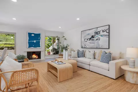 2286 Caminito Preciosa Norte, La Jolla, CA 92037