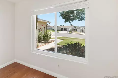 Other - 14550 Dehia St, Poway, CA 92064 photo 2 of 3