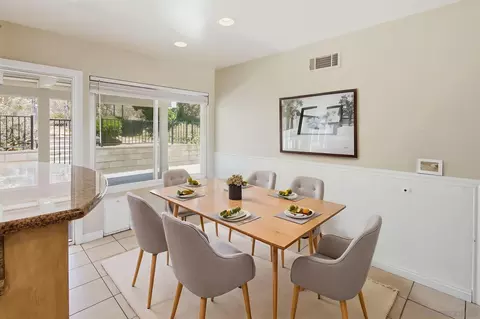Dining - 14550 Dehia St, Poway, CA 92064 photo 2 of 2