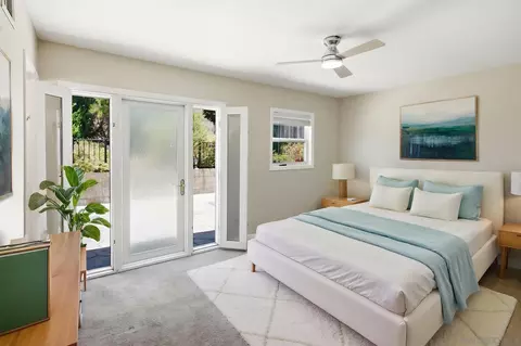 Bedroom - 14550 Dehia St, Poway, CA 92064 photo 10 of 13