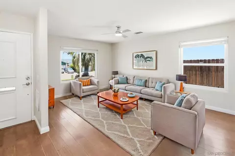 Living - 14550 Dehia St, Poway, CA 92064 photo 7 of 7