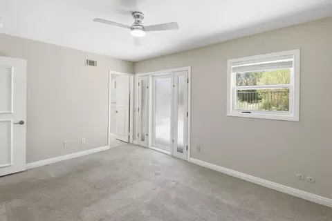Bedroom - 14550 Dehia St, Poway, CA 92064 photo 5 of 13
