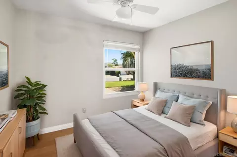 Bedroom - 14550 Dehia St, Poway, CA 92064 photo 2 of 13
