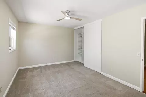 Bedroom - 14550 Dehia St, Poway, CA 92064 photo 3 of 13
