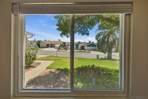 Other - 14550 Dehia St, Poway, CA 92064 photo 1 of 3
