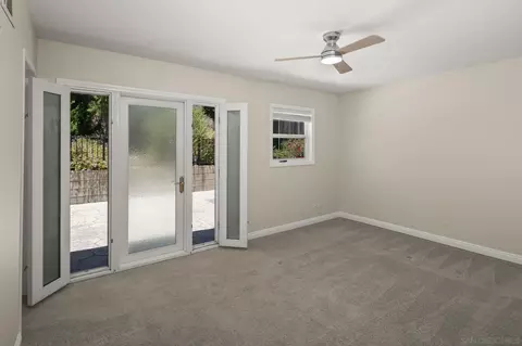 Bedroom - 14550 Dehia St, Poway, CA 92064 photo 13 of 13