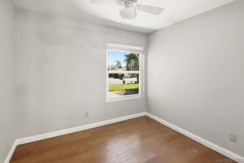 Bedroom - 14550 Dehia St, Poway, CA 92064 photo 1 of 13