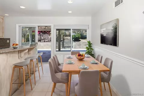 Dining - 14550 Dehia St, Poway, CA 92064 photo 1 of 2