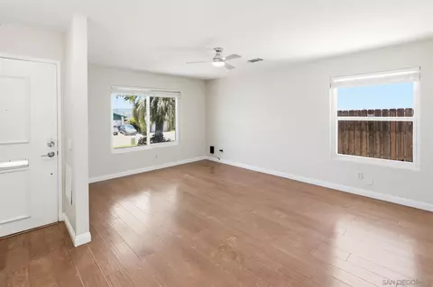 Living - 14550 Dehia St, Poway, CA 92064 photo 6 of 7