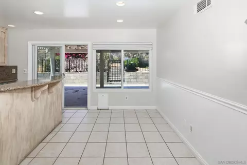 Other - 14550 Dehia St, Poway, CA 92064 photo 3 of 3