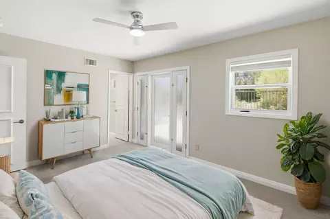 Bedroom - 14550 Dehia St, Poway, CA 92064 photo 7 of 13