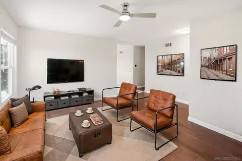 Living - 14550 Dehia St, Poway, CA 92064 photo 3 of 7