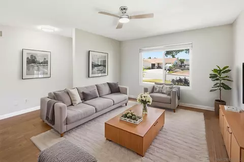 Living - 14550 Dehia St, Poway, CA 92064 photo 5 of 7