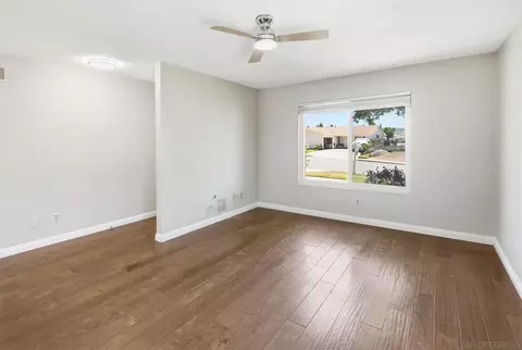 Living - 14550 Dehia St, Poway, CA 92064 photo 4 of 7
