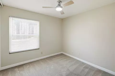 Bedroom - 14550 Dehia St, Poway, CA 92064 photo 11 of 13