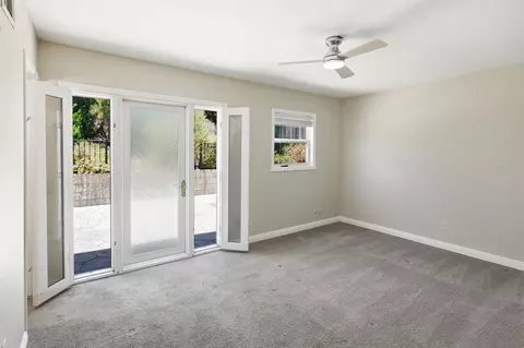 Bedroom - 14550 Dehia St, Poway, CA 92064 photo 8 of 13