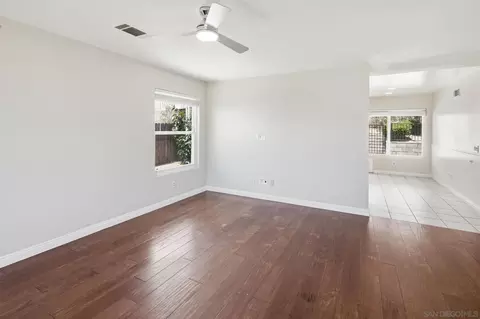 Living - 14550 Dehia St, Poway, CA 92064 photo 1 of 7