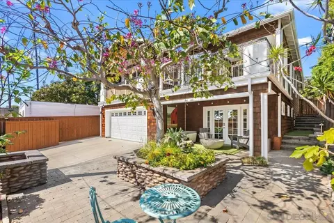 427 S Clementine St, Oceanside, CA 92054 photo 3
