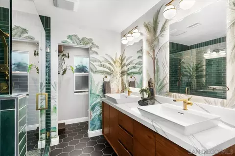 427 S Clementine St, Oceanside, CA 92054 photo 34